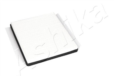 ASHIKA 21-H0-018 EAN: 8052553757032.