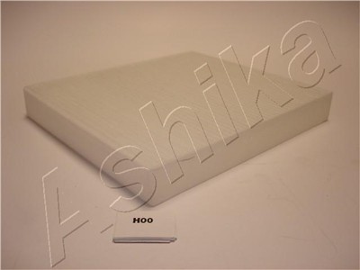 ASHIKA 21-H0-H00 EAN: 8033001196764.