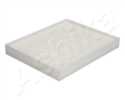 ASHIKA 21-HY-HY39 EAN: 8052553269672.