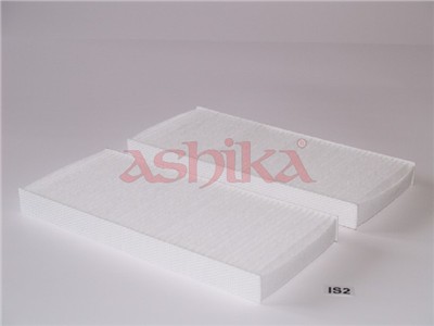 ASHIKA 21-IS-IS2 EAN: 8033001464719.