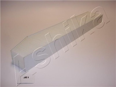 ASHIKA 21-JE-JE1 EAN: 8033001285581.