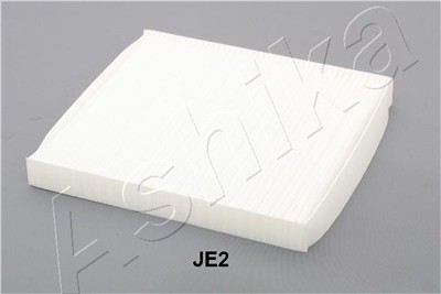 ASHIKA 21-JE-JE2 EAN: 8033001789737.