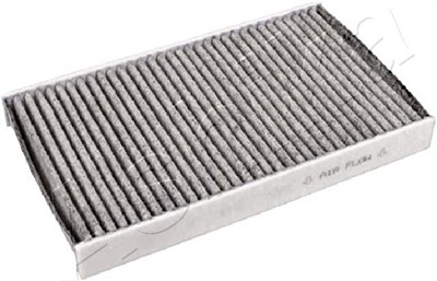 ASHIKA 21-JE-JE6 EAN: 8052553683423.