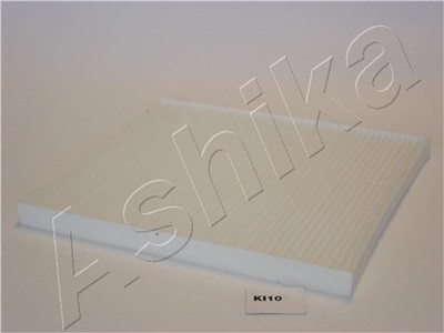 ASHIKA 21-KI-K10 EAN: 8033001412604.