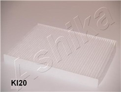 ASHIKA 21-KI-K20