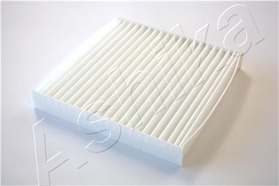 ASHIKA 21-KI-KI25 EAN: 8052553233024.