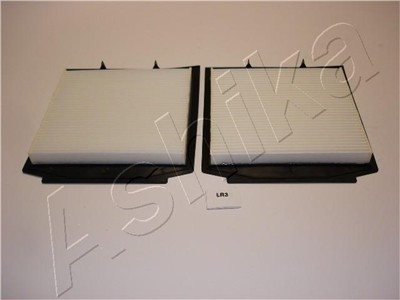 ASHIKA 21-LR-LR3 EAN: 8033001307443.