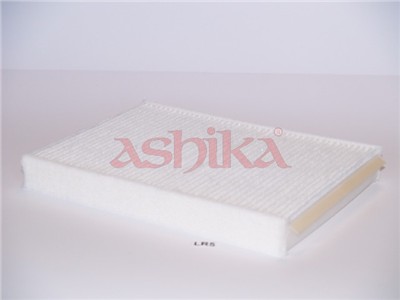 ASHIKA 21-LR-LR5 EAN: 8033001437867.