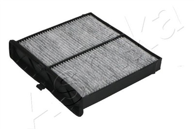 ASHIKA 21-MA-MA20 EAN: 8052553762654.