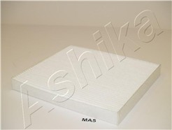 ASHIKA 21-MA-MA5