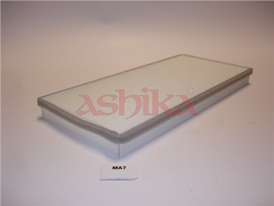ASHIKA 21-MA-MA7 EAN: 8033001285604.