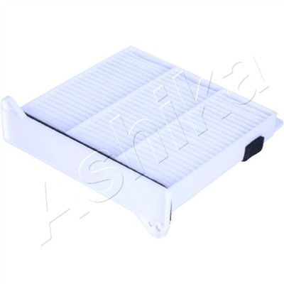 ASHIKA 21-MI-MI5 EAN: 8033001313468.