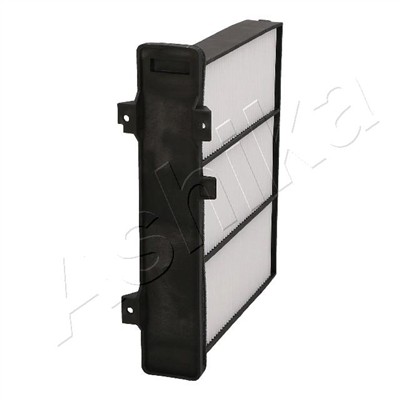 ASHIKA 21-MI-MI6 EAN: 8033001454307.