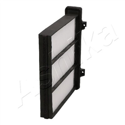 ASHIKA 21-MI-MI6 EAN: 8033001454307.