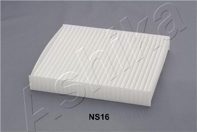 ASHIKA 21-NS-NS16 EAN: 8033001743333.