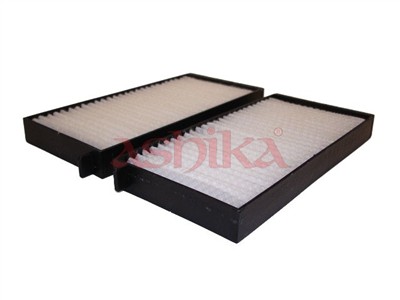 ASHIKA 21-SS-S02 EAN: 8033001412680.