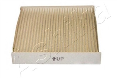 ASHIKA 21-SZ-SZ16 EAN: 8052553235028.