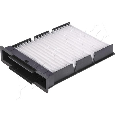 ASHIKA 21-TY-TY10 EAN: 8033001452747.