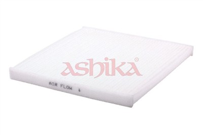 ASHIKA 21-TY-TY12 EAN: 8033001713367.