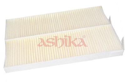 ASHIKA 21-TY-TY21 EAN: 8052553663906.