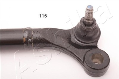 ASHIKA 27-01-115 EAN: 8033001701500.