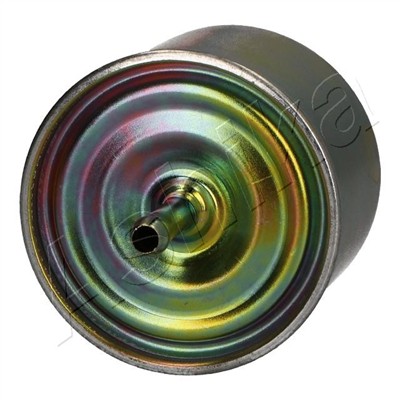 ASHIKA 30-01-102 EAN: 8033001200300.