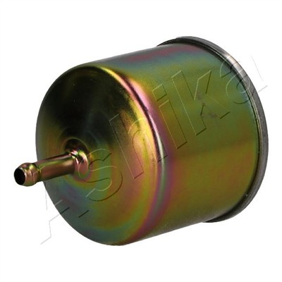 ASHIKA 30-01-102 EAN: 8033001200300.