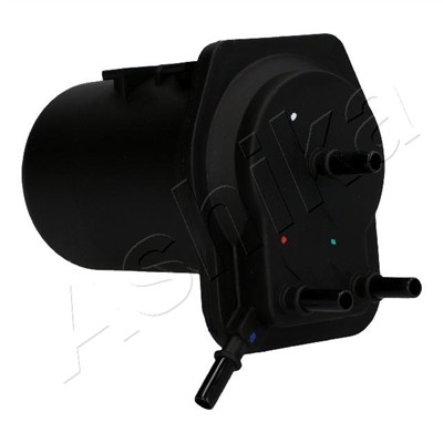 ASHIKA 30-01-108 Číslo výrobce: 30-01-108. EAN: 8033001200362.