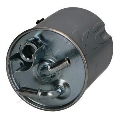 ASHIKA 30-01-122 EAN: 8033001449631.