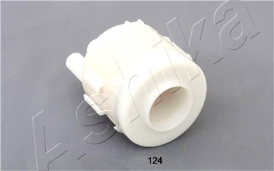 ASHIKA 30-01-124 EAN: 8033001718874.