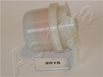 ASHIKA 30-02-201 EAN: 8033001200614.