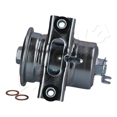 ASHIKA 30-02-225 EAN: 8033001200867.