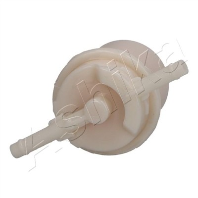 ASHIKA 30-02-231 EAN: 8033001200928.