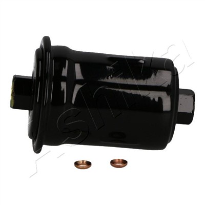 ASHIKA 30-02-247 EAN: 8033001201055.