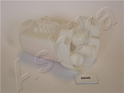 ASHIKA 30-02-284 EAN: 8033001201154.