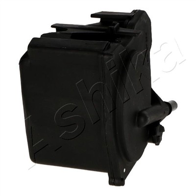 ASHIKA 30-03-300 EAN: 8033001449716.