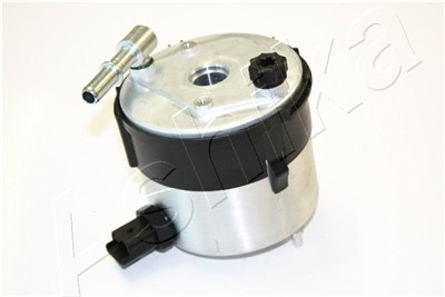 ASHIKA 30-03-320 EAN: 8033001709506.