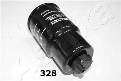 ASHIKA 30-03-328 EAN: 8052553179131.