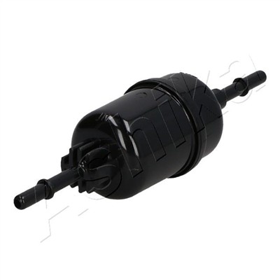 ASHIKA 30-03-350 EAN: 8033001201529.