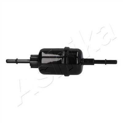 ASHIKA 30-03-350 EAN: 8033001201529.