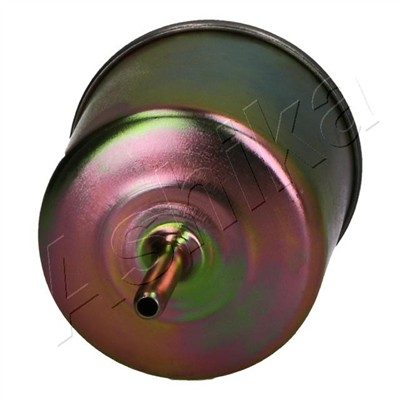 ASHIKA 30-03-388 EAN: 8033001201598.