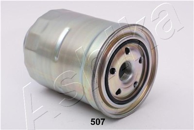 ASHIKA 30-05-507 EAN: 8033001714227.