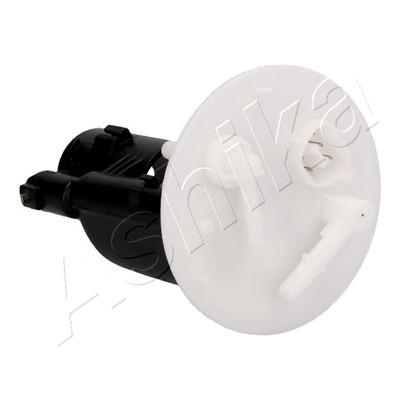 ASHIKA 30-05-523 EAN: 8033001745665.