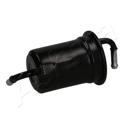 ASHIKA 30-06-623 EAN: 8033001308730.