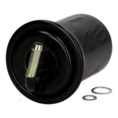 ASHIKA 30-06-624 EAN: 8033001308747.