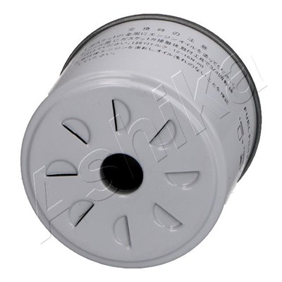 ASHIKA 30-08-891 EAN: 8033001203165.