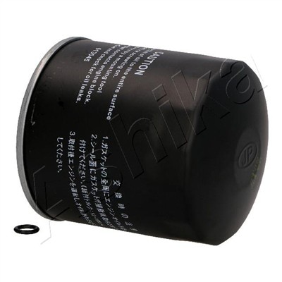 ASHIKA 30-09-991 EAN: 8033001203387.