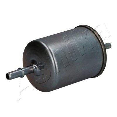 ASHIKA 30-09-996 EAN: 8033001203431.