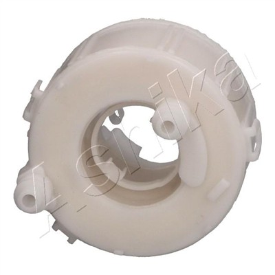 ASHIKA 30-0K-K21 EAN: 8033001984651.