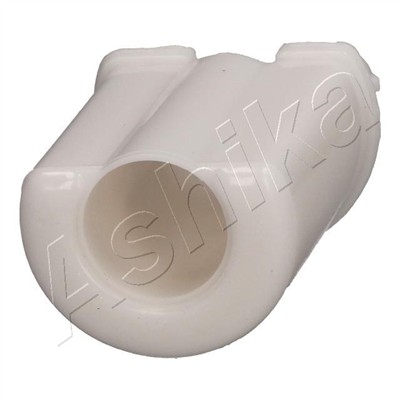 ASHIKA 30-0K-K23 EAN: 8033001453881.